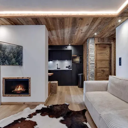 Renove, Balcon Sud - 5 Pers. - Fr-1-518-187